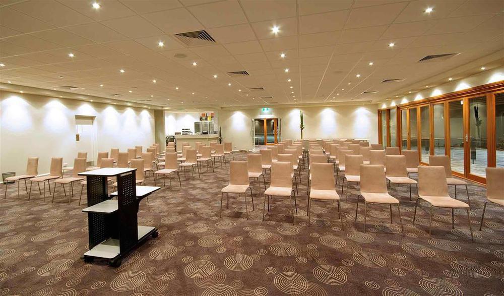 Hunter Gateway Motel Мейтланд Съоръжения снимка