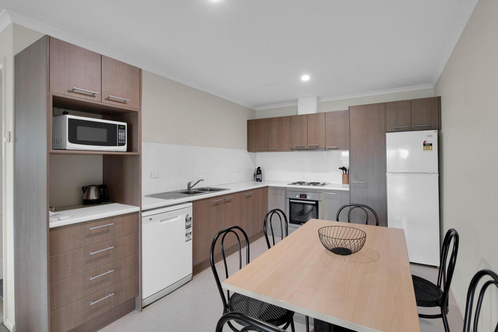 Hunter Gateway Motel Мейтланд Екстериор снимка