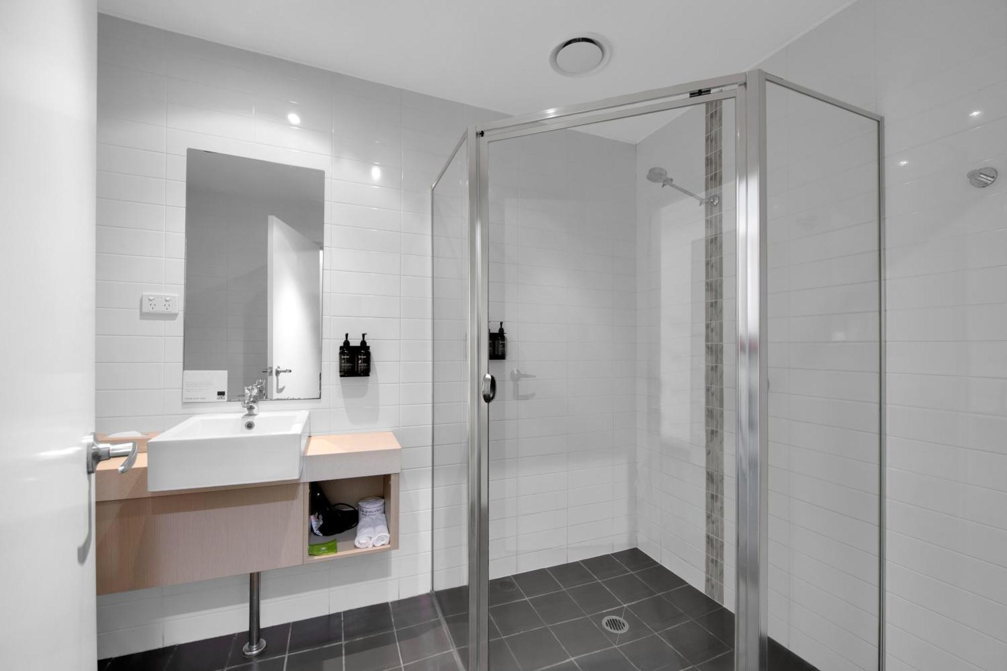 Hunter Gateway Motel Мейтланд Стая снимка