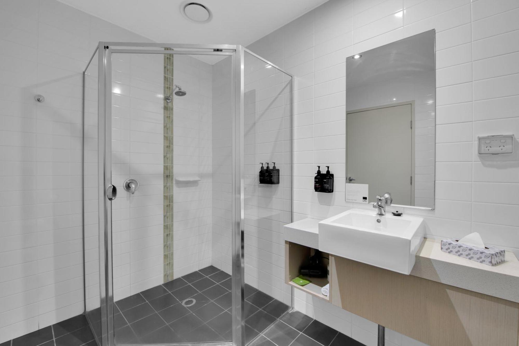 Hunter Gateway Motel Мейтланд Стая снимка