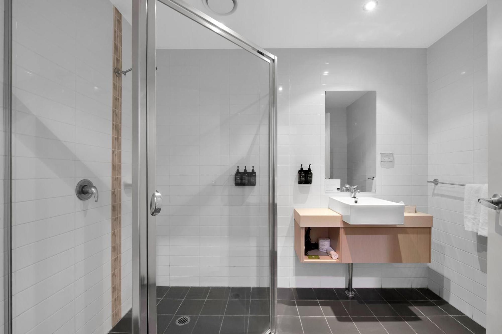 Hunter Gateway Motel Мейтланд Стая снимка