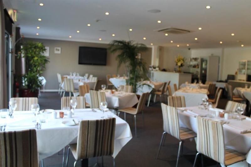 Hunter Gateway Motel Мейтланд Екстериор снимка