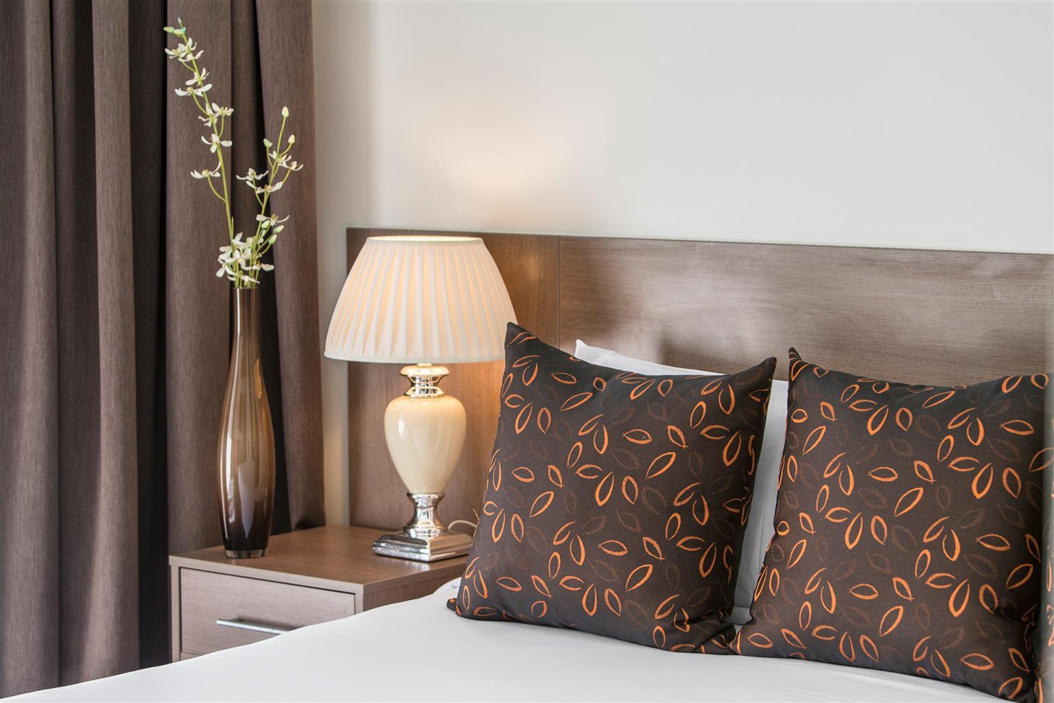 Hunter Gateway Motel Мейтланд Екстериор снимка